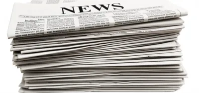 Illustration editions - Image 1