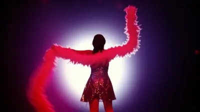 Illustration stripped - Image 1