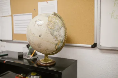 Illustration spheroid - Image 2