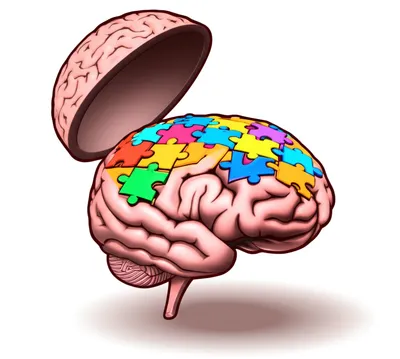 Illustration stuffed - Image 1