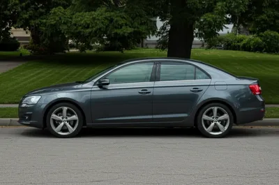 Illustration saloons - Image 1