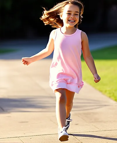 Illustration skips - Image 1