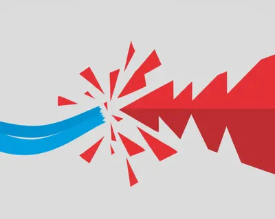 Illustration brake - Image 1