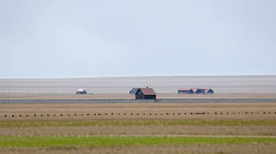 Illustration outlying - Image 1