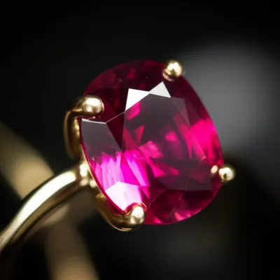 Illustration foil - Image 1