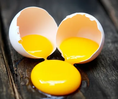 Illustration twins - Image 1