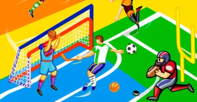 Illustration goals - Image 1