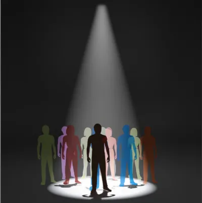 Illustration names - Image 1