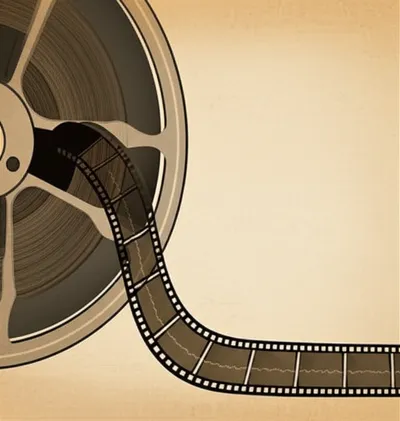 Illustration soundtrack