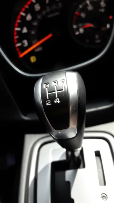 Illustration first - Image 1