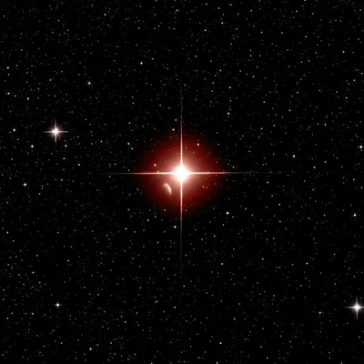 Illustration dimmest - Image 1