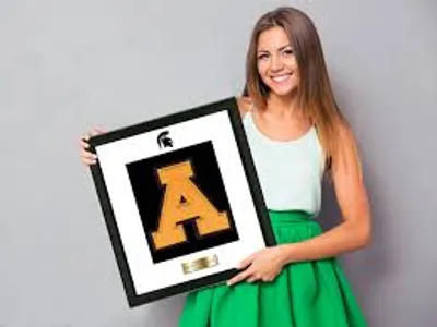 Illustration letter - Image 4