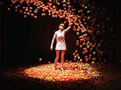 Illustration slated - Image 1