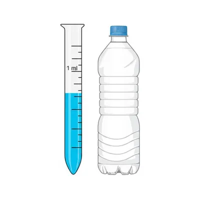 Illustration mils - Image 1