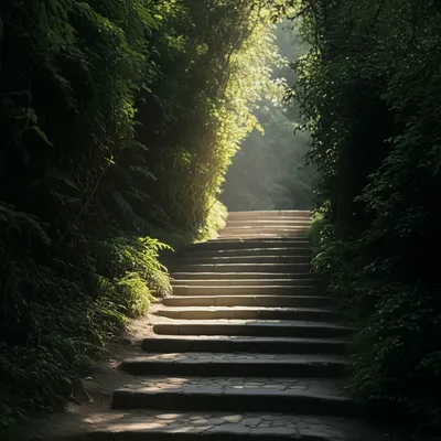 Illustration via - Image 1