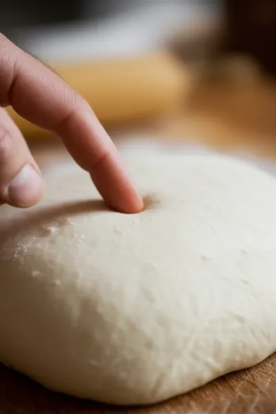 Illustration pokes - Image 1