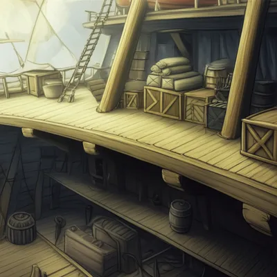 Illustration platforms - Image 1