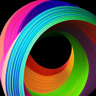 Illustration looped - Image 1