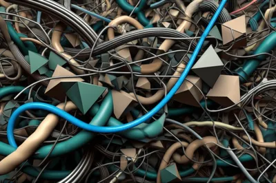 Illustration involve - Image 1