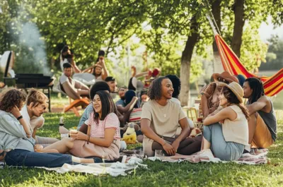 Illustration kicks - Image 1