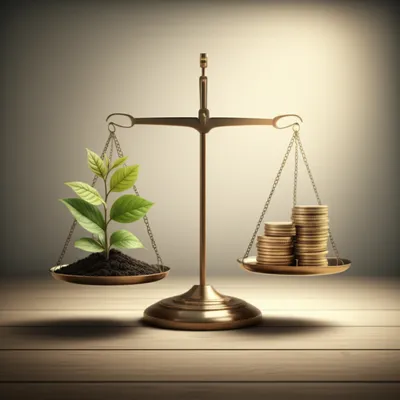 Illustration fiscally - Image 1