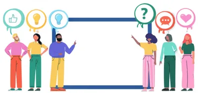 Illustration comments - Image 1