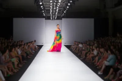 Illustration runways - Image 1