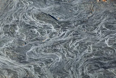 Illustration nuanced - Image 2