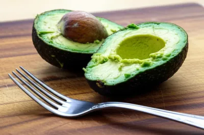 Illustration mashed - Image 1