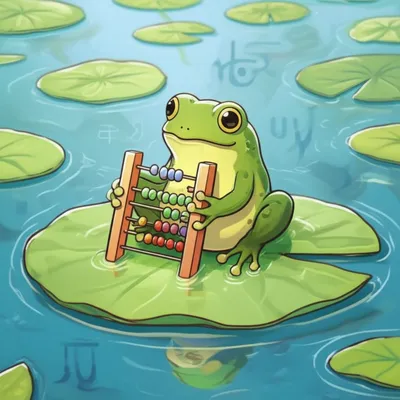 Illustration wart - Image 1