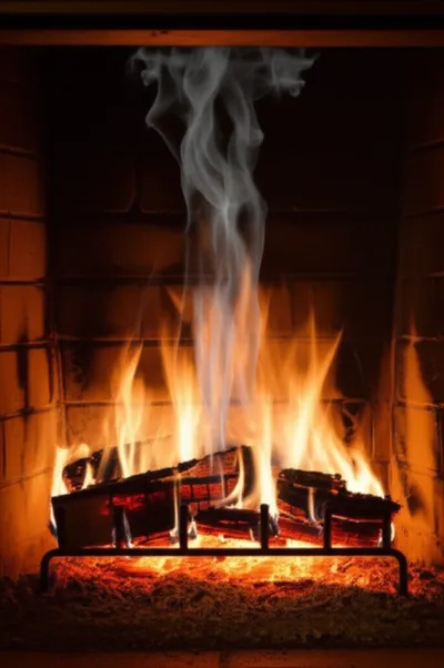 Illustration draughts - Image 1