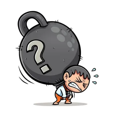 Illustration avoirdupois - Image 1