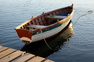 Illustration unbends - Image 1