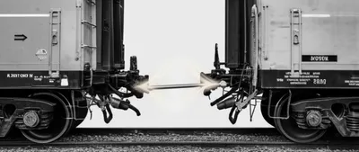 Illustration draught - Image 1