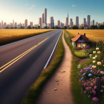 Illustration subplot - Image 1