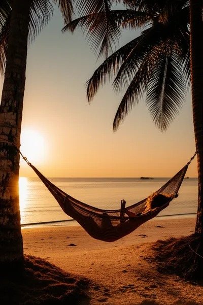 Illustration decompress - Image 1