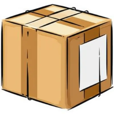 Illustration package - Image 1