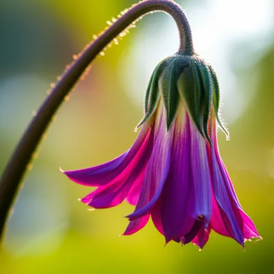 Illustration reverts - Image 1