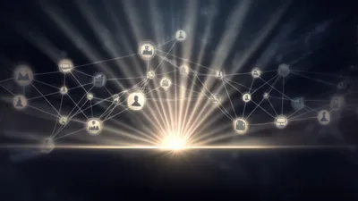 Illustration reports - Image 1