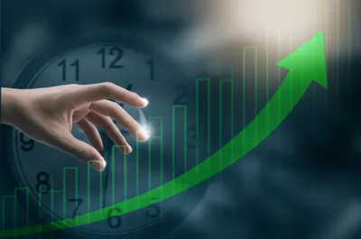 Illustration calls - Image 1