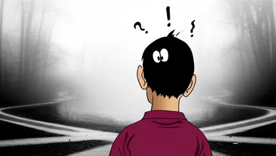 Illustration doubtful