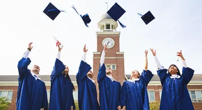 Illustration seniors - Image 1