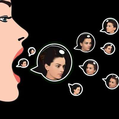 Illustration quotes - Image 1