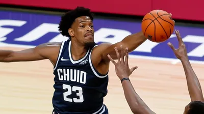 Illustration intercepting