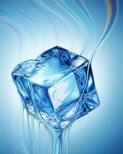 Illustration vapoured - Image 1