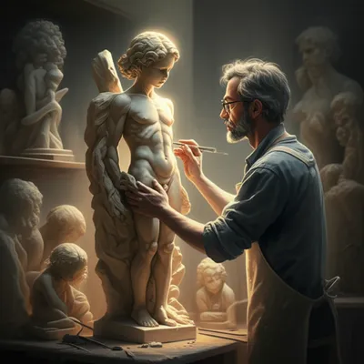 Illustration exemplar - Image 1