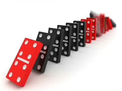 Illustration precursor - Image 1