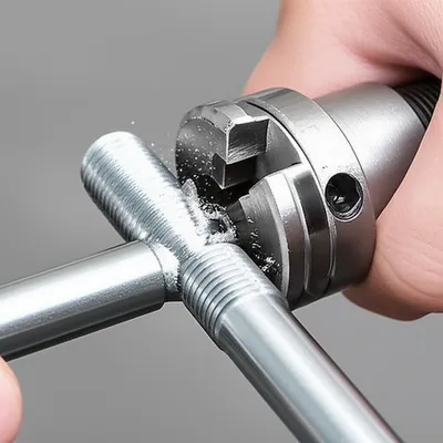 Illustration chasing - Image 1