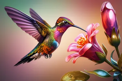 Illustration enameled - Image 1