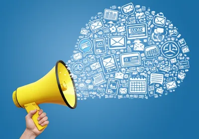 Illustration notifies - Image 1